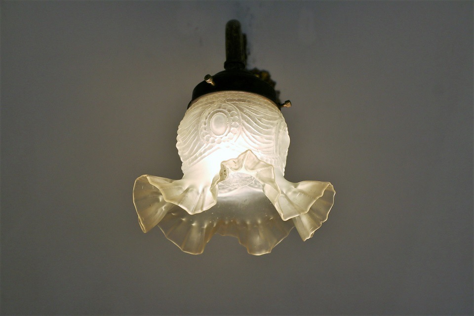 �ե�󥹡���������֥饱�åȥ��ס�4615