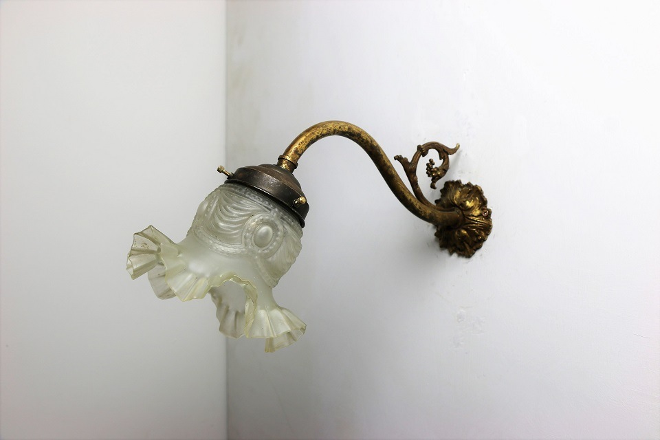 �ե�󥹡���������֥饱�åȥ��ס�4615