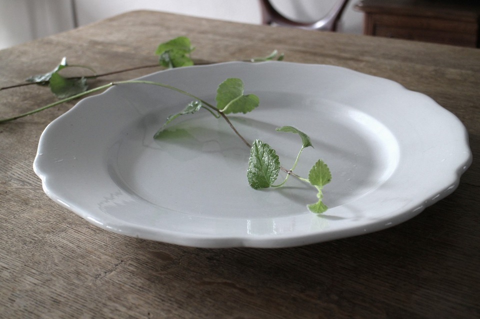 �ե��  ���륰�ߥ�� �ץ졼��1920ǯ�塡5679