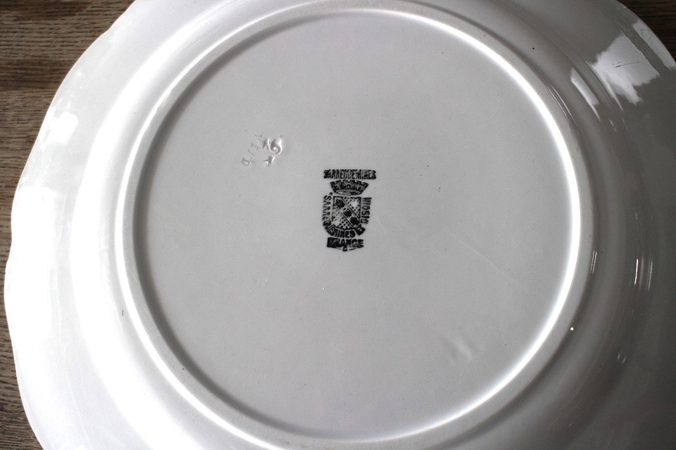 �ե��  ���륰�ߥ�� �ץ졼��1920ǯ�塡5679