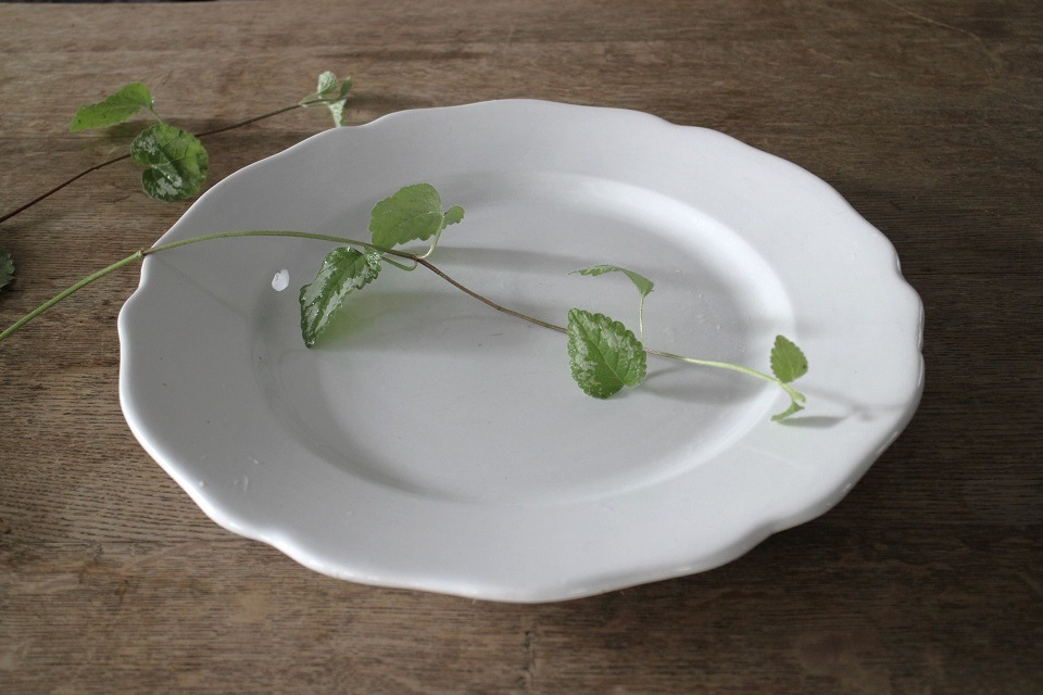 �ե��  ���륰�ߥ�� �ץ졼��1920ǯ�塡5679