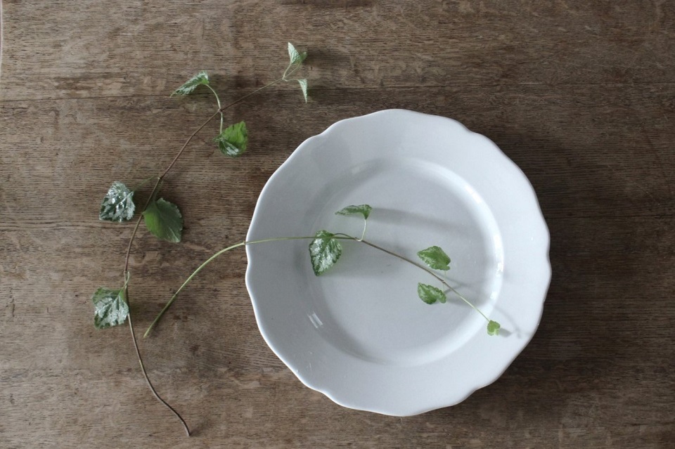 �ե��  ���륰�ߥ�� �ץ졼��1920ǯ�塡5679