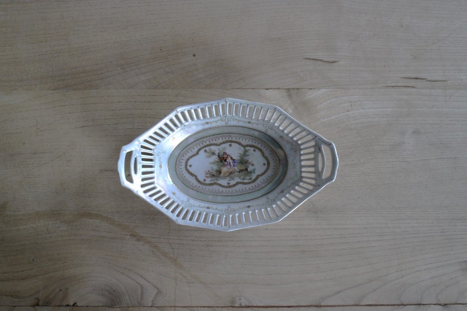 ե󥹡ʷϵγܤ줿Хե롼ĥץ졼ȡ6050