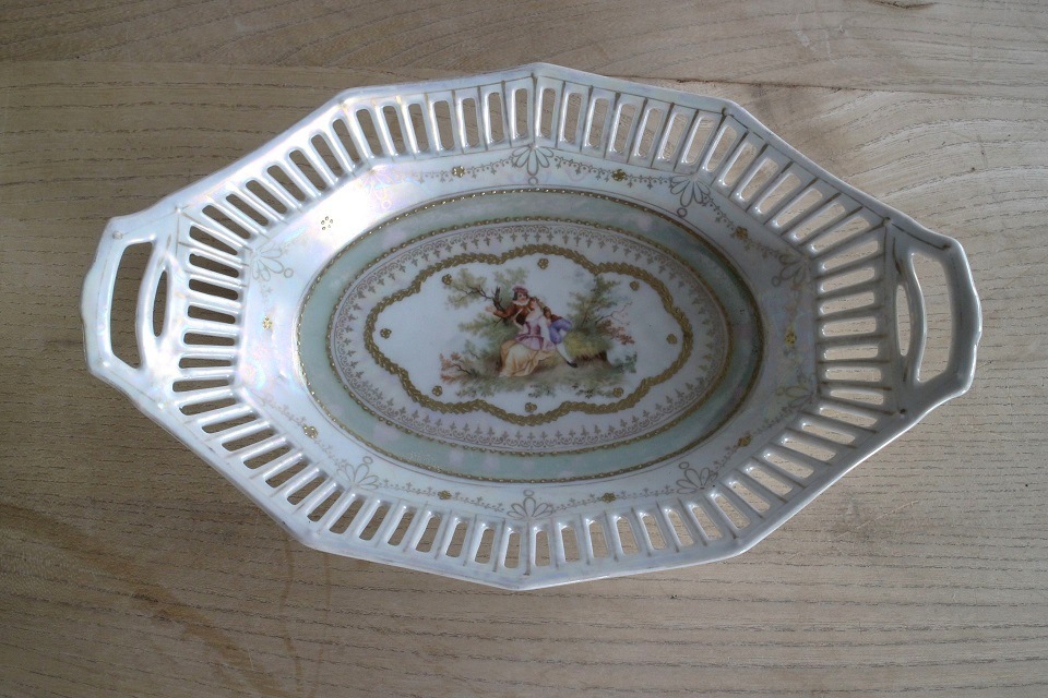 ե󥹡ʷϵγܤ줿Хե롼ĥץ졼ȡ6050