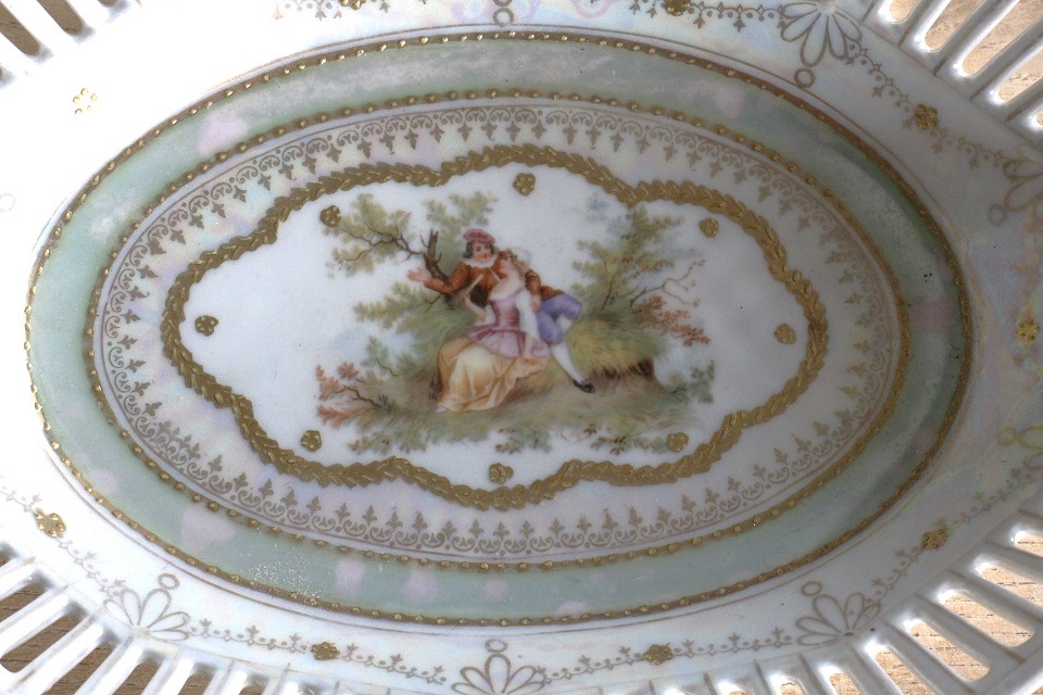 ե󥹡ʷϵγܤ줿Хե롼ĥץ졼ȡ6050