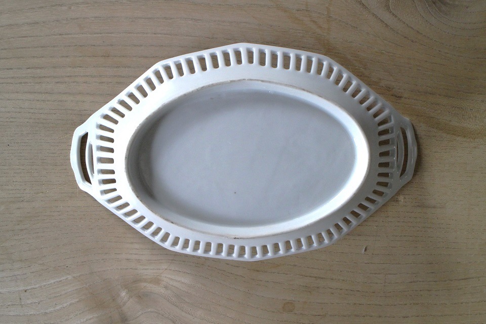 ե󥹡ʷϵγܤ줿Хե롼ĥץ졼ȡ6050