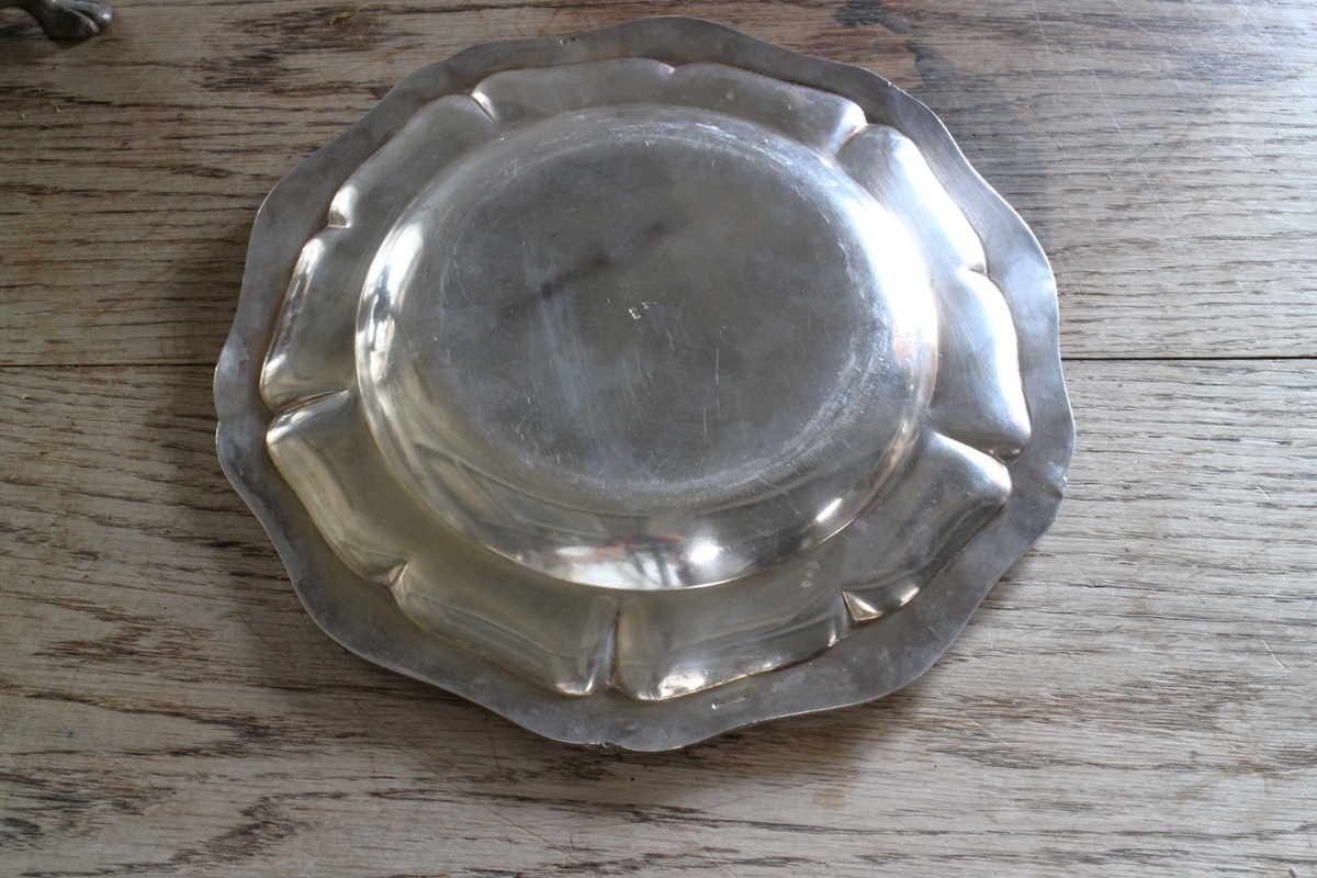 �ե�󥹡�Saglier Freres�ʥ����ꥨ���ե졼��ˡ���ƺ���Υ���С��ץ졼�ƥåɥȥ쥤��6385