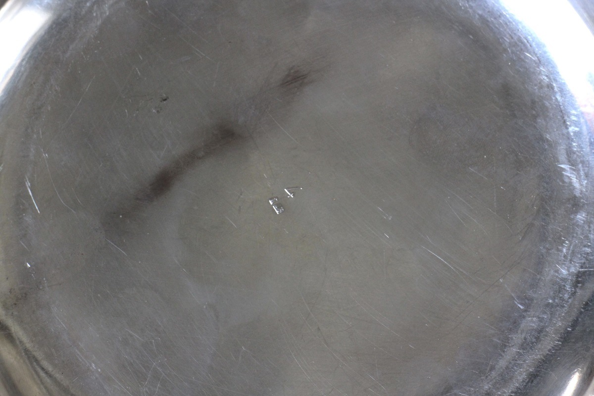 �ե�󥹡�Saglier Freres�ʥ����ꥨ���ե졼��ˡ���ƺ���Υ���С��ץ졼�ƥåɥȥ쥤��6385