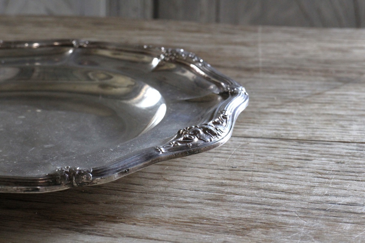 �ե�󥹡�Saglier Freres�ʥ����ꥨ���ե졼��ˡ���ƺ���Υ���С��ץ졼�ƥåɥȥ쥤��6385