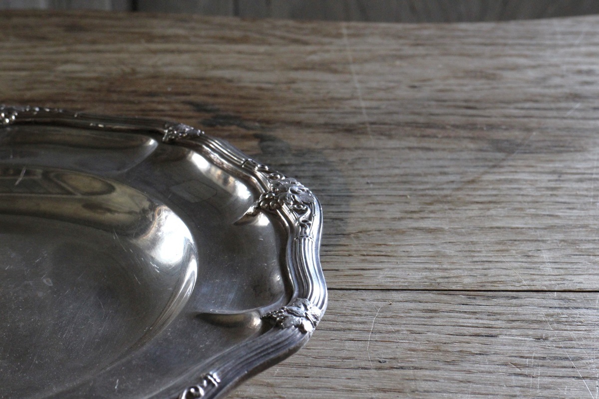 �ե�󥹡�Saglier Freres�ʥ����ꥨ���ե졼��ˡ���ƺ���Υ���С��ץ졼�ƥåɥȥ쥤��6385