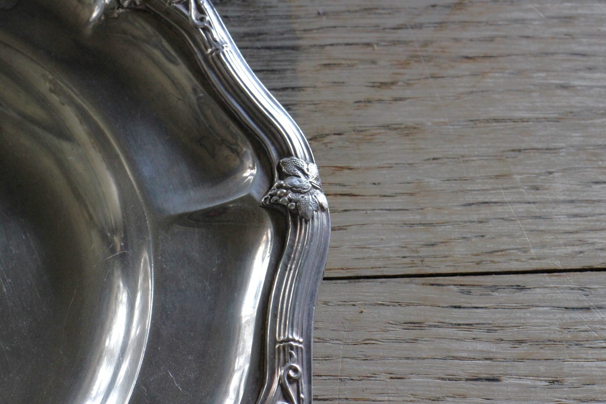 �ե�󥹡�Saglier Freres�ʥ����ꥨ���ե졼��ˡ���ƺ���Υ���С��ץ졼�ƥåɥȥ쥤��6385