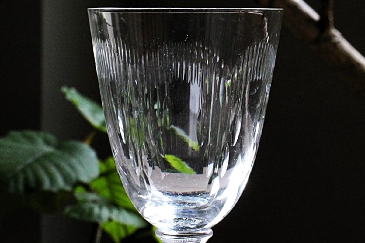 �Х��顡��ꥨ���롡�磻�󥰥饹��135mm��6753