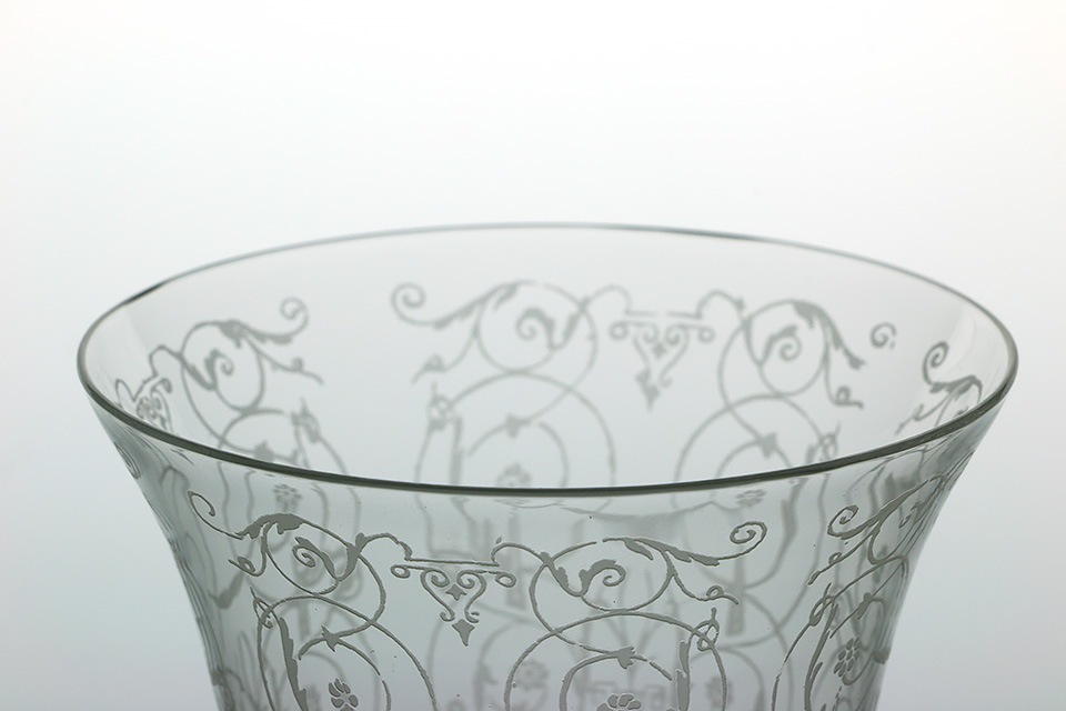 �Х���/�ߥ���󥸥������ꥭ�塼�륰�饹 068