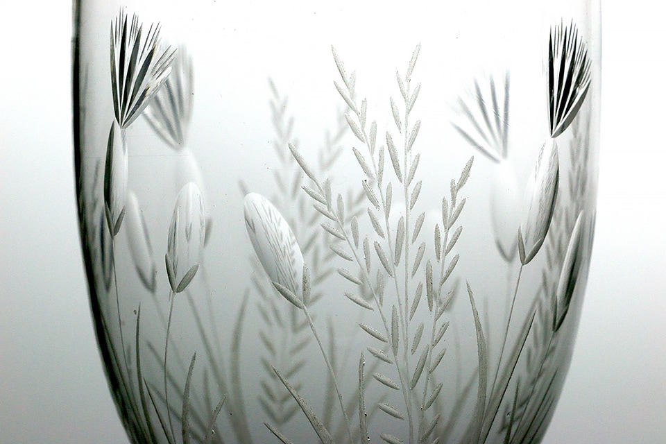 ����륤/�������������饹1908 117