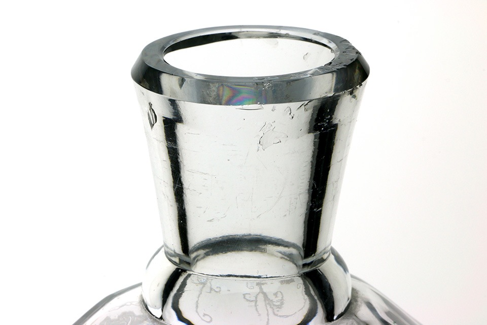 �Х���  ����ե����֥ɥ���1930�� 138