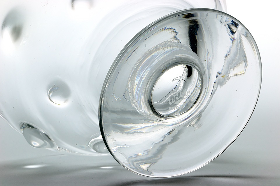 �����å�/�ǥ����ȥ����� 186-1