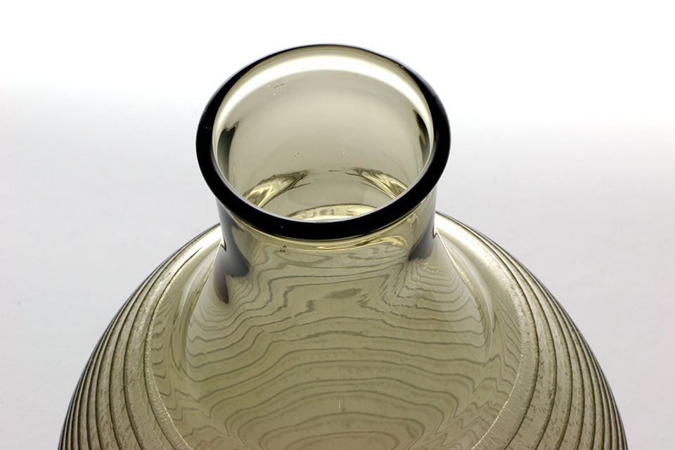 �ɡ��ࡡ�ꥭ�塼�륻�åȡ�283