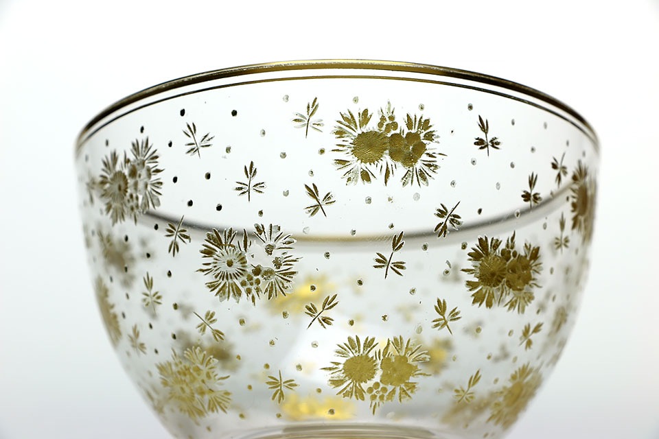 ��̥ܡ������������ �ڥ� 298