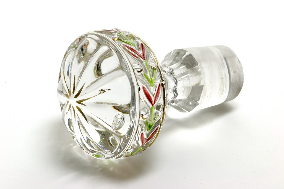 ����륤���ѥե塼��ܥȥ� 331