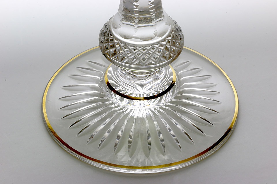 ����륤���ޥ��͡������ȥ�塼�����磻�󥰥饹170mm 355