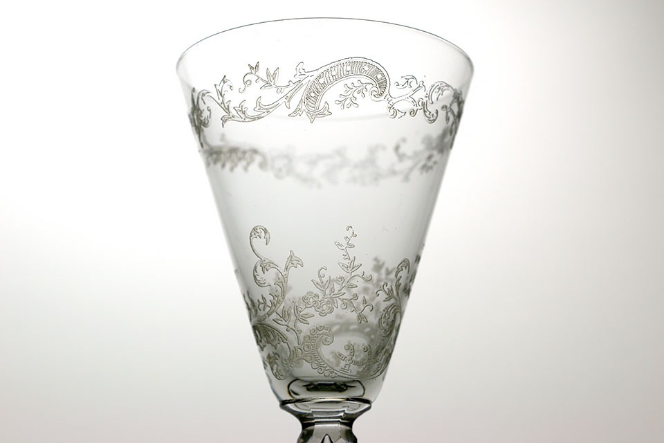 ����륤���ߥ��ɡ��磻�󥰥饹��361-1