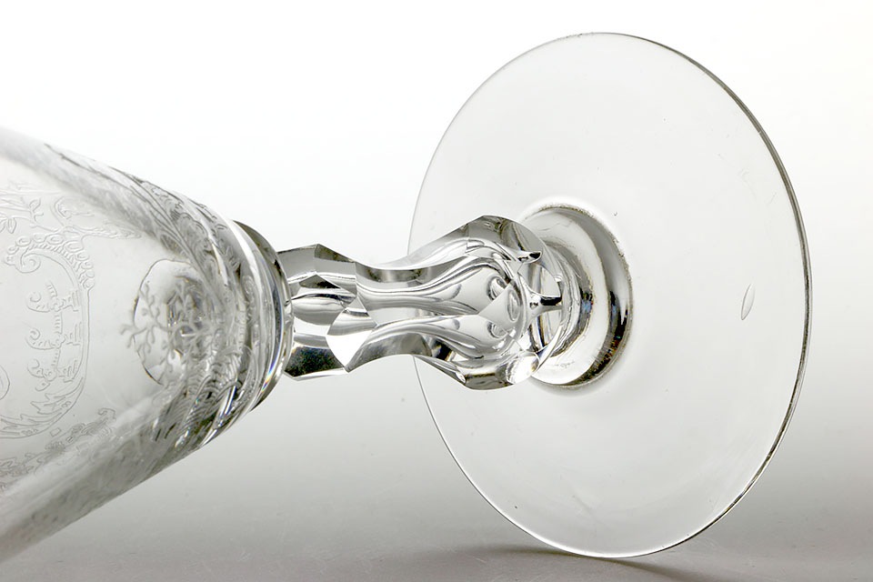 륤ߥɡ磻󥰥饹361-3