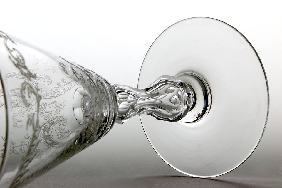 ����륤���ߥ��ɡ��磻�󥰥饹��361-5