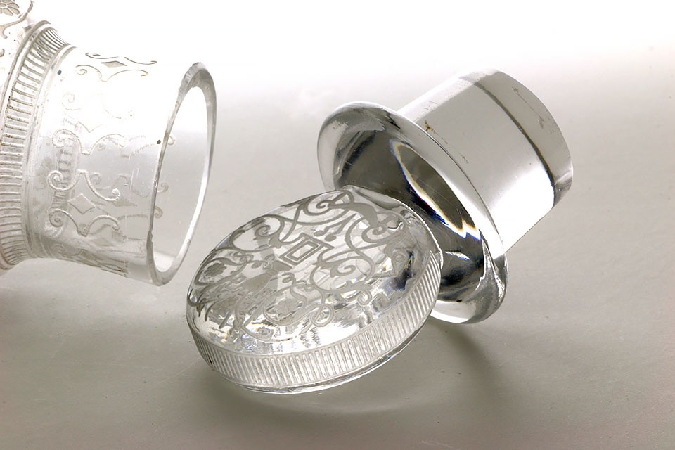 �Х���/�ߥ���󥸥������ץ�����ե�1930�� 378