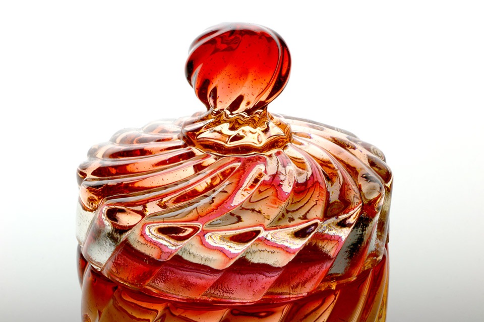 �Х���/�Х�֡����������ȥܥå��� ������ 379