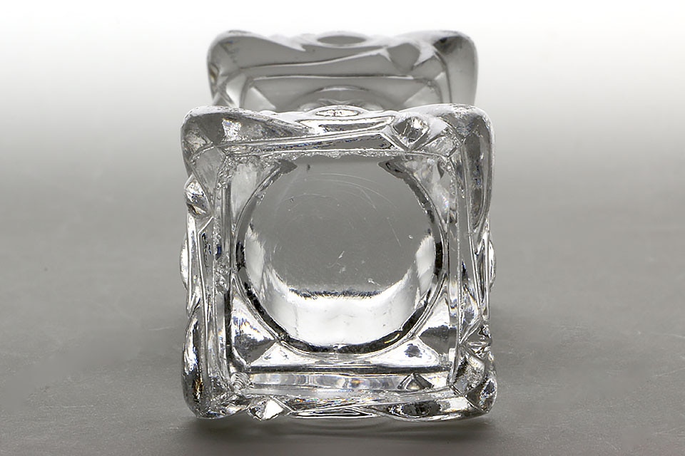 �Х���/��å����ʥ��ե쥹�� 407-1