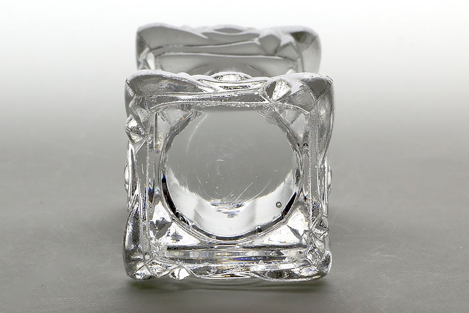 �Х���/��å����ʥ��ե쥹�� 407-5