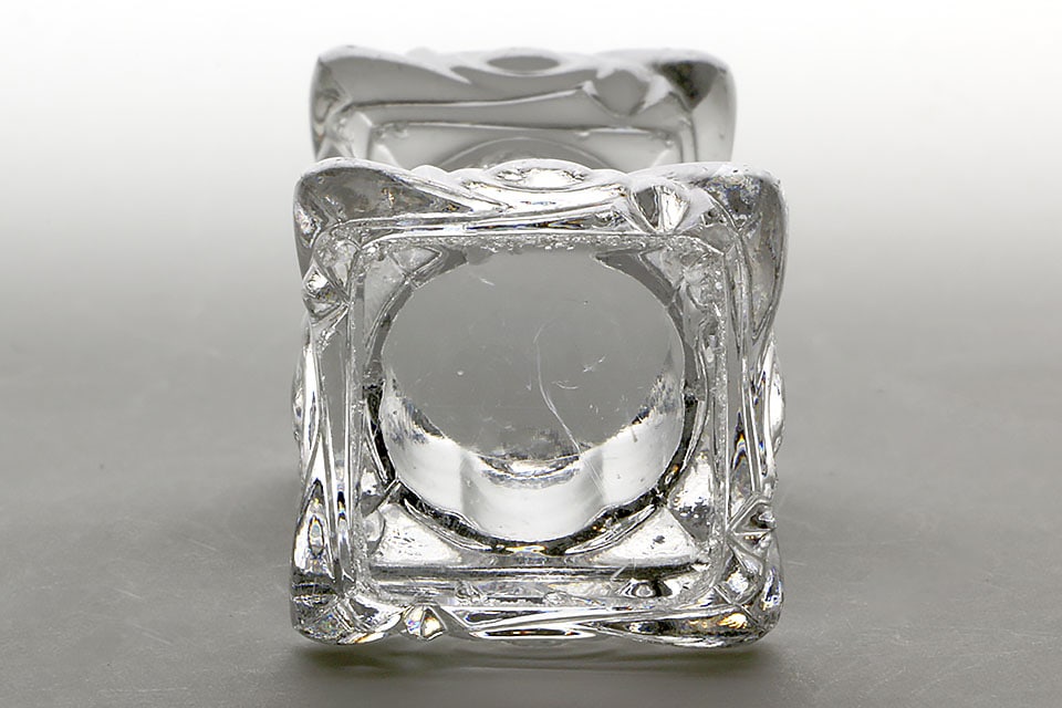 �Х���/��å����ʥ��ե쥹�� 407-7