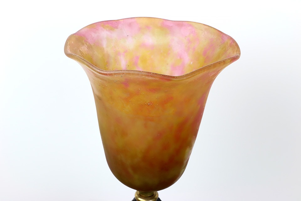 ɡࡡѡȡɡ١롡ץɡ419