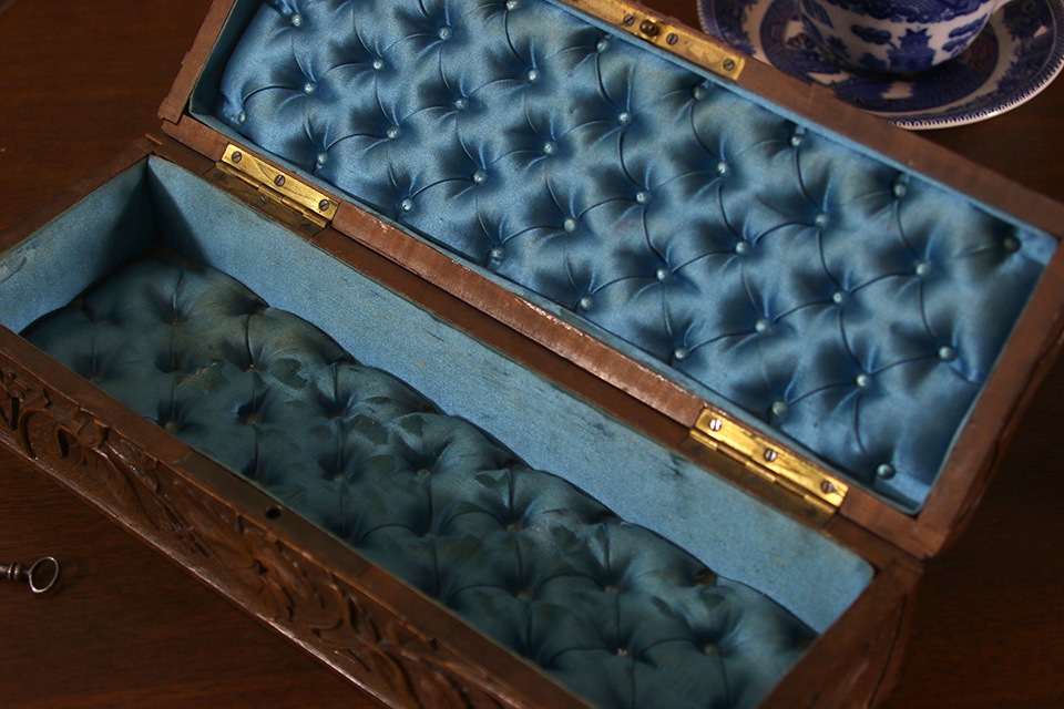 ���åɥܥå��� 849