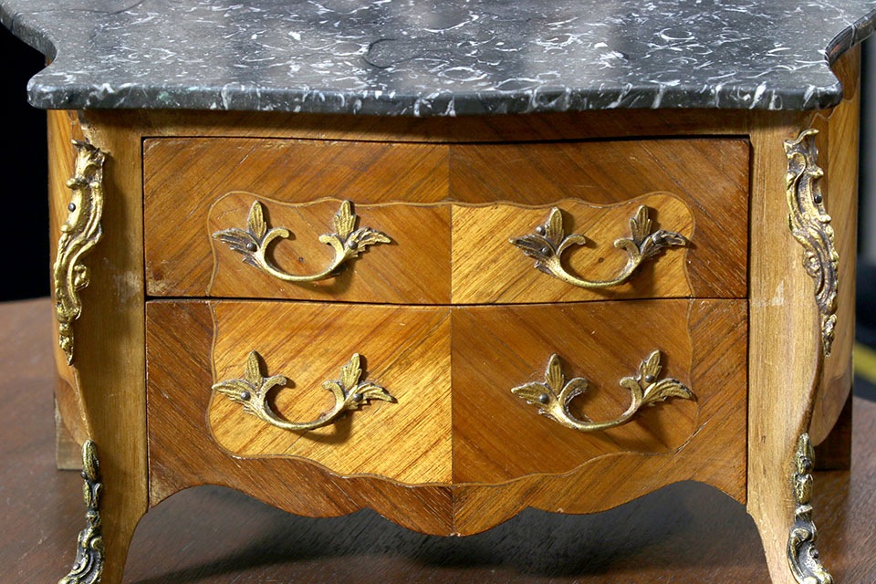 �ߥ˥������� 787