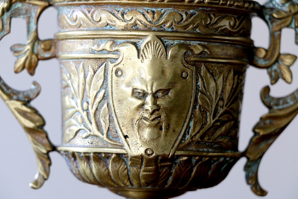 ��﫥��å� 835