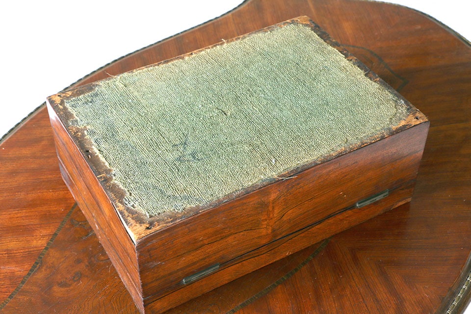 ����쥤�ܥå��� 211