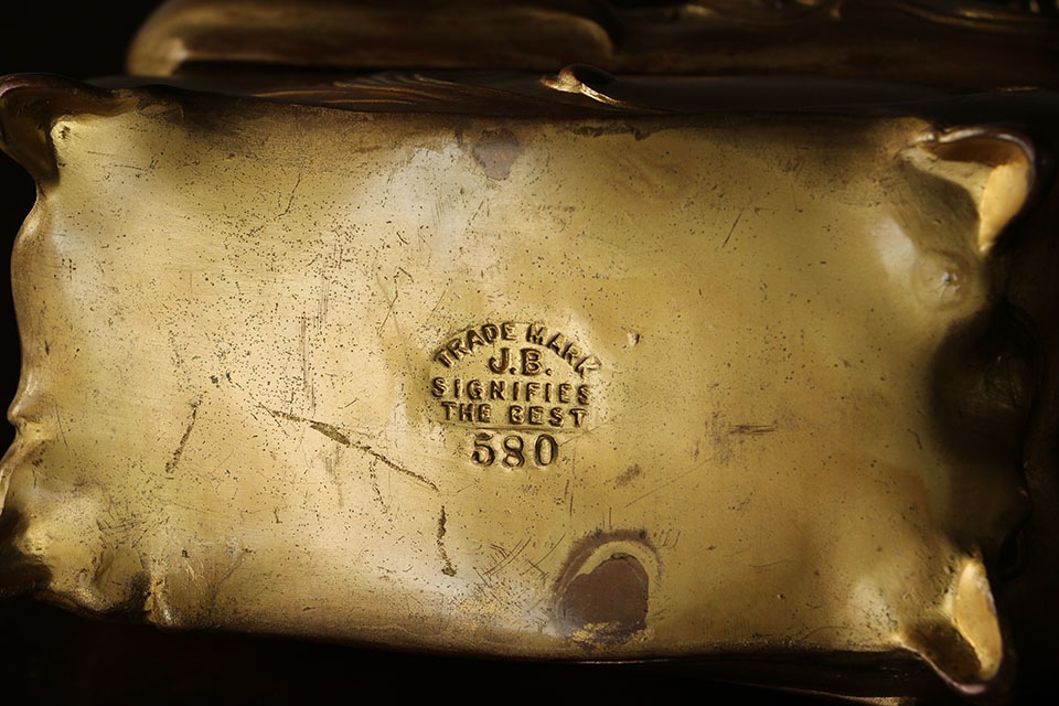 ��������719