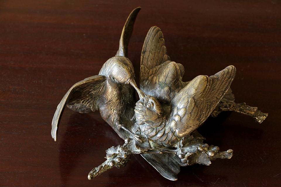 �֥��󥺥С��ɡ�820