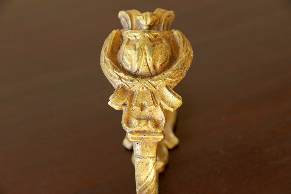 �֥饹�եå� 908001