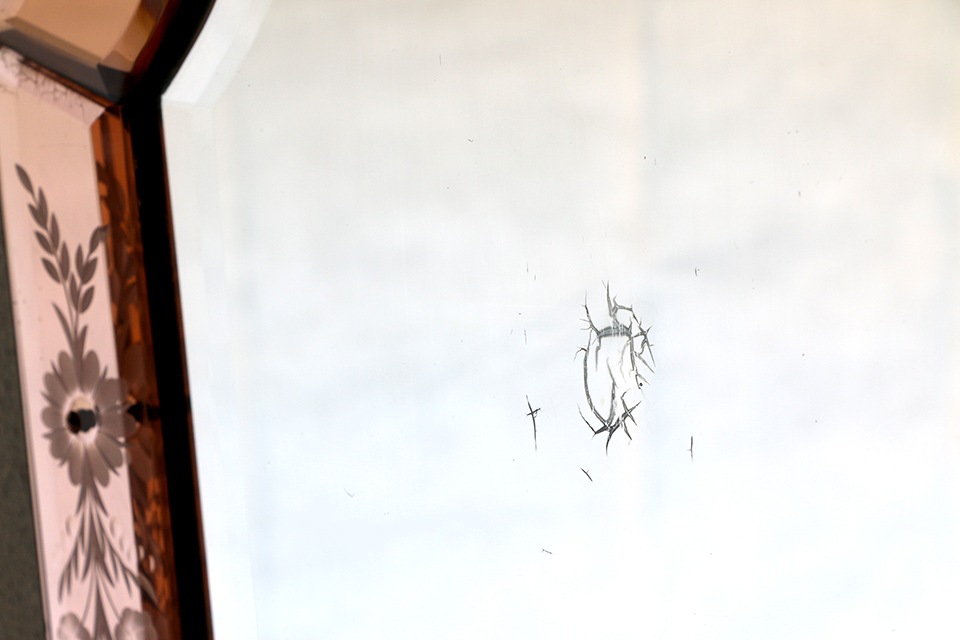 �٥ͥ�����ߥ顼��223