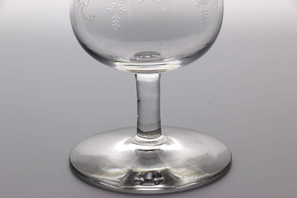 ����륤���ѥԥ󡦥ƥ����ƥ��󥰥磻�󥰥饹 462