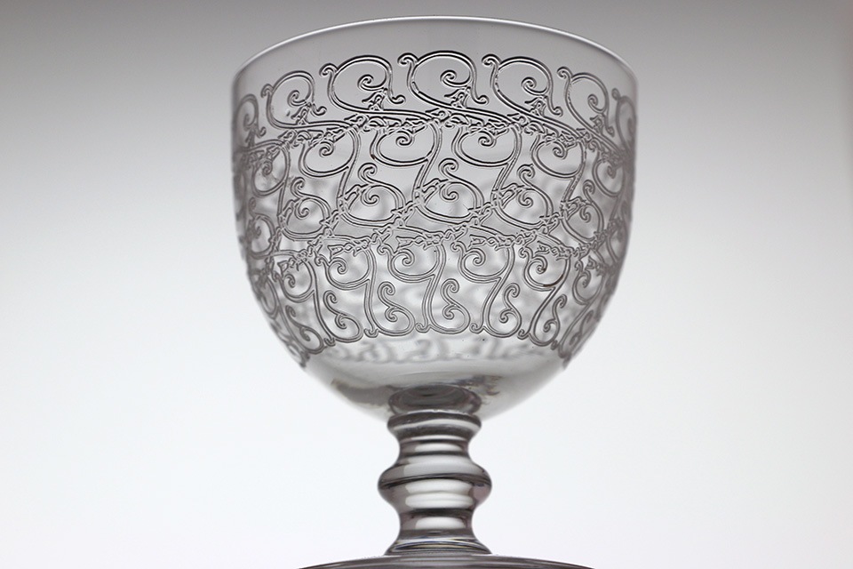 �Х���/�����ϥ󡦥ݡ��ȥ磻�󥰥饹 506