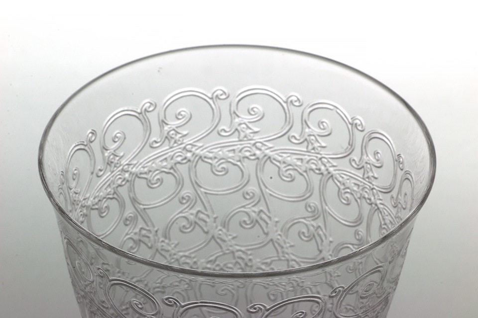 �Х��� / ����ȡ��֥ꥢ��98mm 530_6