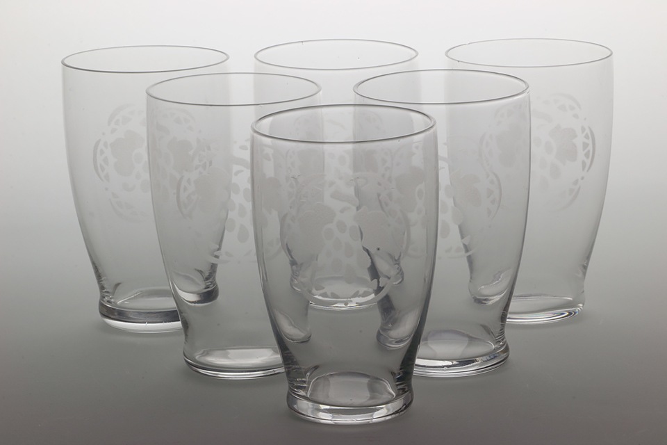 �Х���/���֥�å� 502