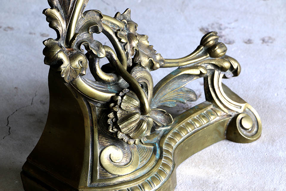 ��SALE�ե֥��� �֥饱�å� �������ƥ�եå���541