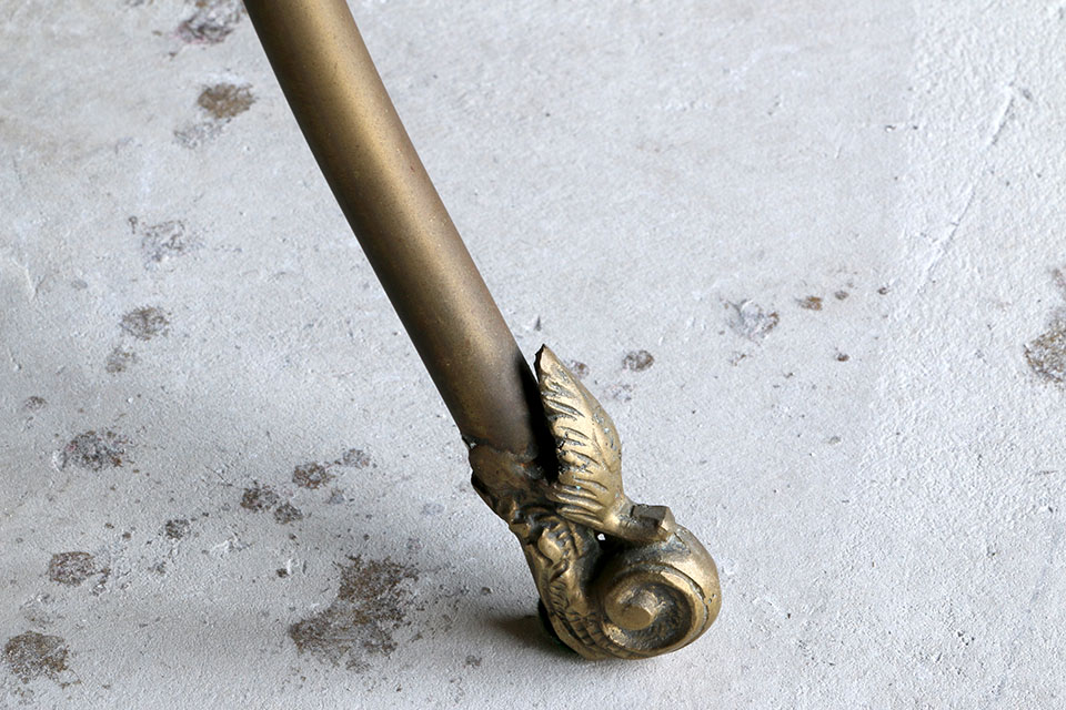 �ե��ơ��֥� 597