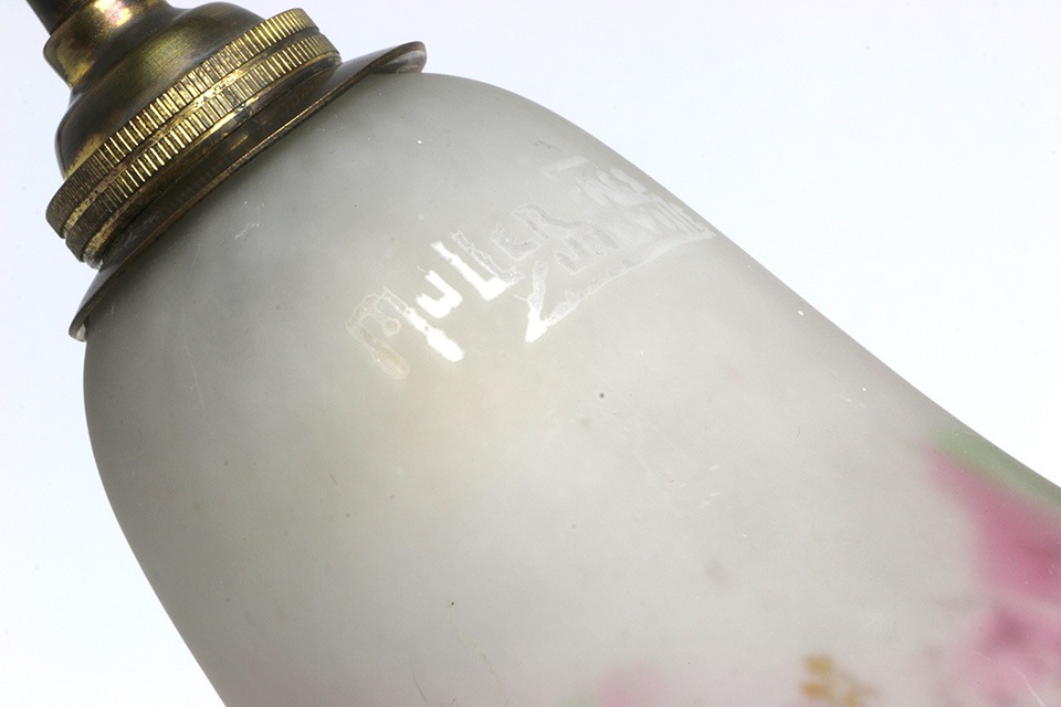 �ߥ塼�顼/���塼��åץ��� 041