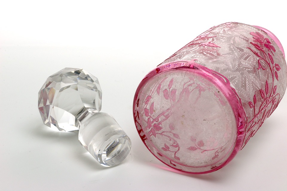 �Х���/�������������ѥե塼��ܥȥ� 422