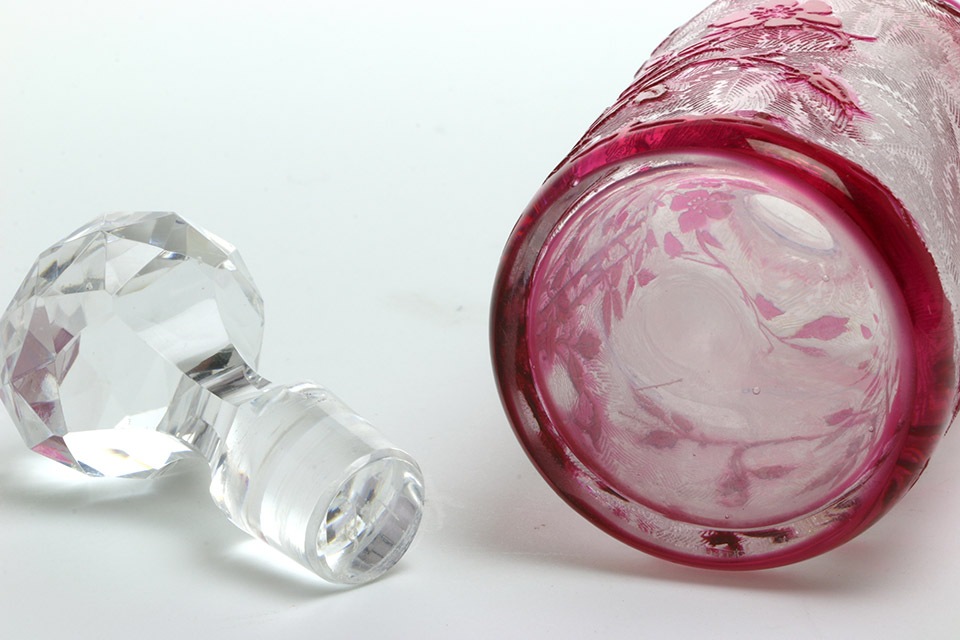 �Х���/�������������ѥե塼��ܥȥ� 421